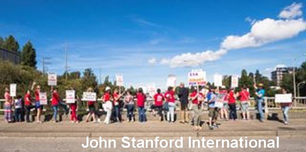 -JOHN STANFORD SCHOOL #7 9-9-15